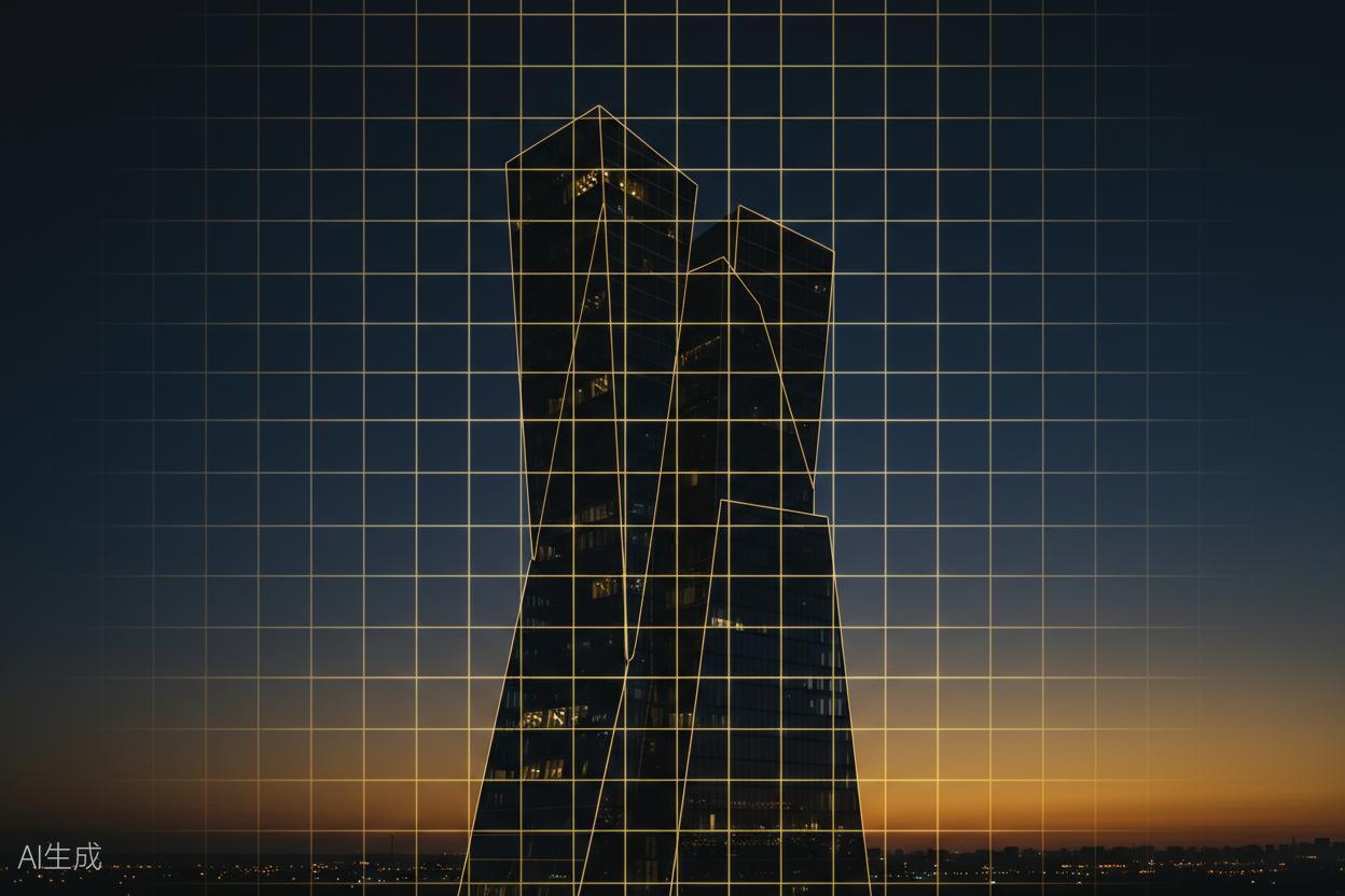 宁河区窗户堵漏